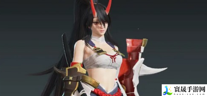 永劫无间手游妖刀姬值得买吗