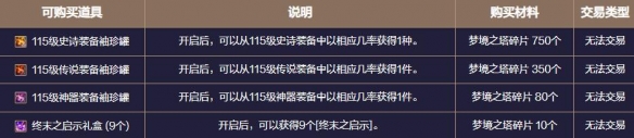 地下城与勇士：起源梦境之塔副本攻略：战斗操作训练提升技巧