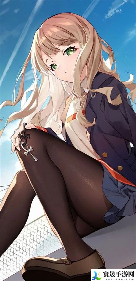 伦理和美丽的岳母