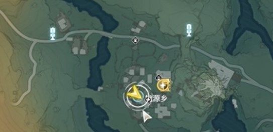 鸣潮安可的火热大冒险任务怎么做-鸣潮安可的火热大冒险任务攻略
