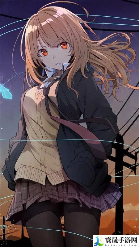 桃视频
