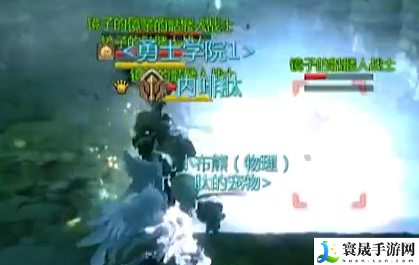 龙之谷世界第1天攻略:难点突破技巧分享
