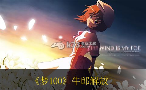 梦100牛郎解放第三关打法 团队默契形成的实用方法