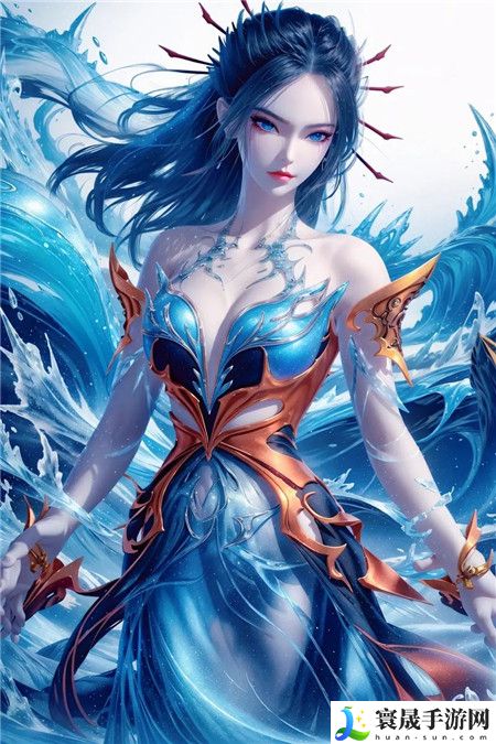 天美麻花星空免费观看完整版