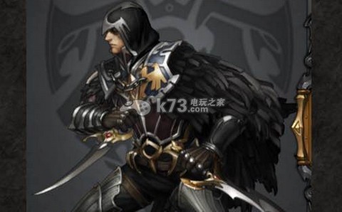 魔龙之魂必看技巧分享 保持最佳状态