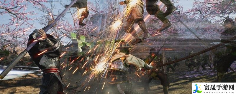 真三国无双：起源游戏闪退怎么办：宠物进化路线与技能解锁指南