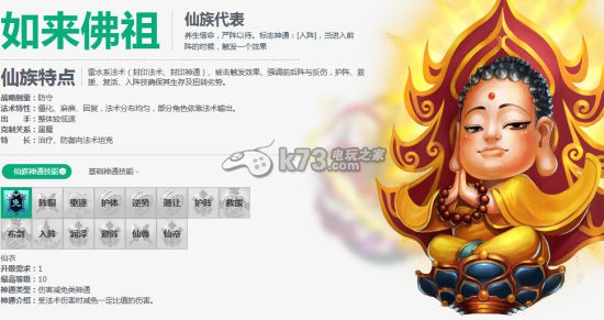 迷你西游冲新区最佳组合推荐及详解 稀有称号获取方法