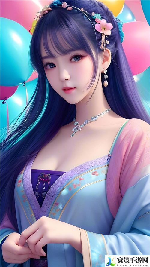 别c我了~C烂了~啊