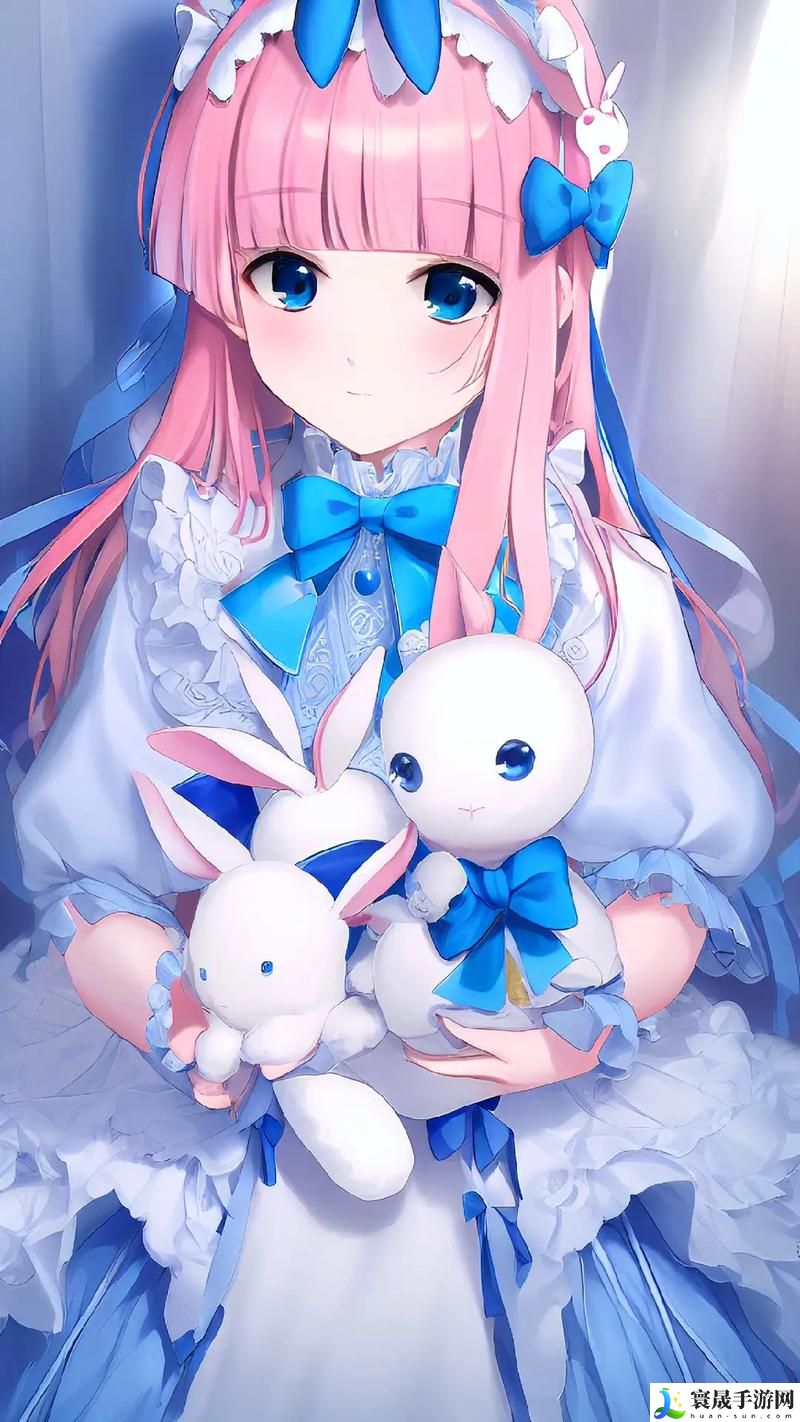 再深点灬舒服灬