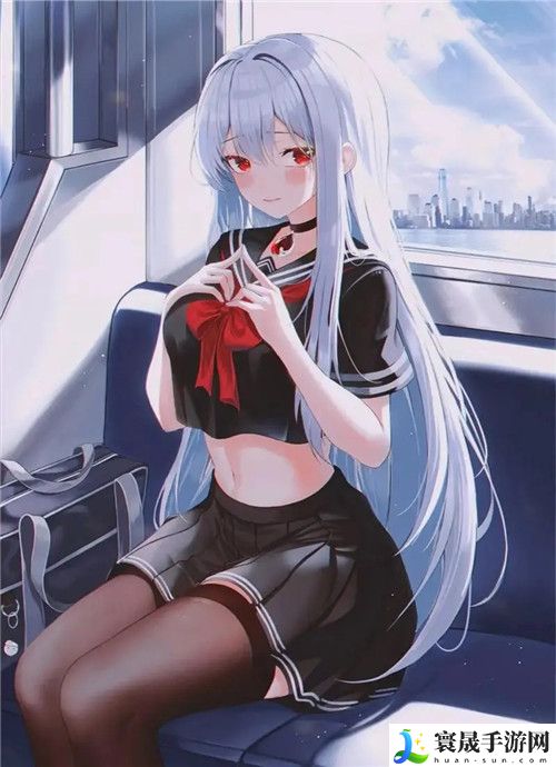 色墦五月丁香绚丽绽放：春日里的绚烂交响曲