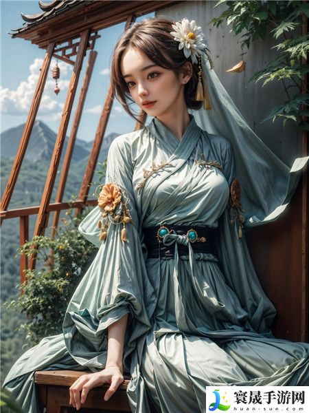 天美麻花星空免费观看完整版：体验绚烂星空与精彩故事的绝妙结合