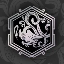 真三国无双：起源声誉震天成就攻略分享：神秘商店购买步骤