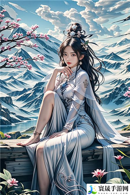 中国老太太BBVBBⅤ：传承与创新的文化之旅