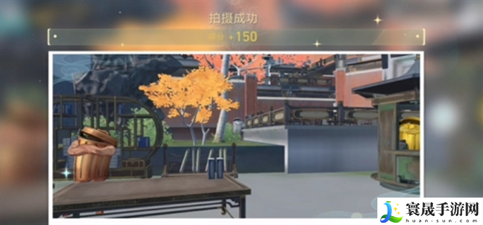 崩坏星穹铁道日抛忆质留影计划*桶在哪里-日抛忆质留影计划*桶位置大全