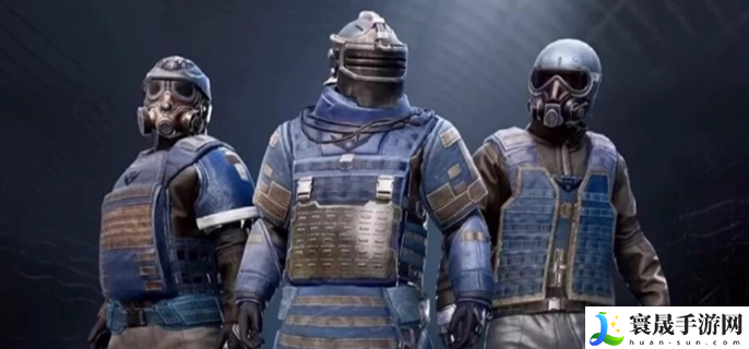 pubg国际服地铁逃生怎么下载-pubg国际服地铁逃生下载方法