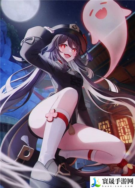 交缠》2024结局揭秘