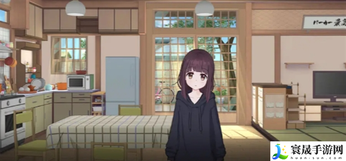 胡桃日记为什么停服了