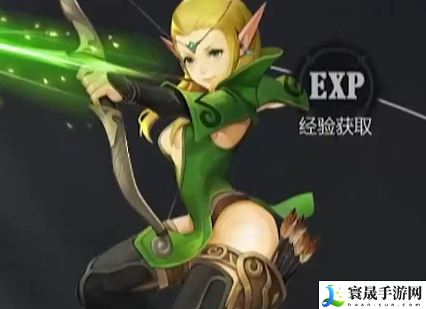 龙之谷世界第1天攻略:难点突破技巧分享