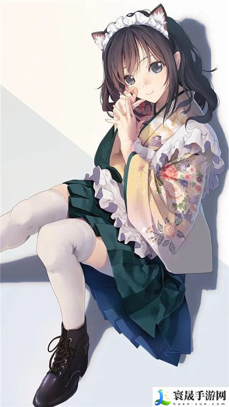 妈妈がだけの心に漂う, 网友：