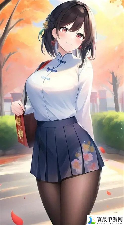 《嗟嗟嗟》韩漫：迷失与寻找的心灵旅程