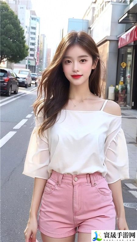 XX鈥哫18HD-19HD：引领视听体验的新纪元