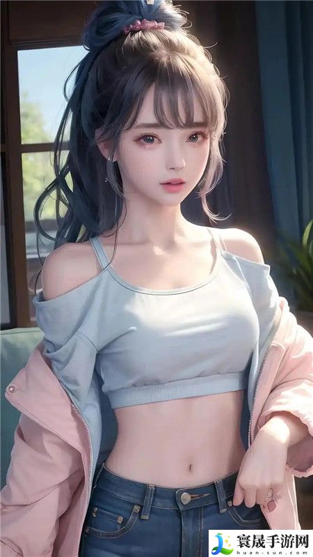 ysl水蜜桃口红色60101