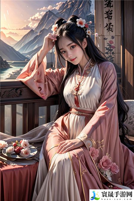  女儿今夜以身相报父亲电视剧：家庭情感的深刻探讨