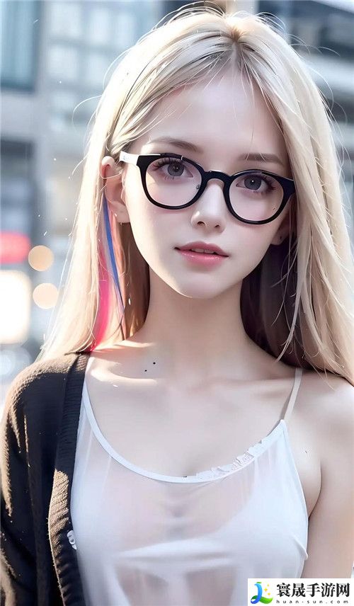  少女第一次做AE视频教程，网友：看得我都想学了！