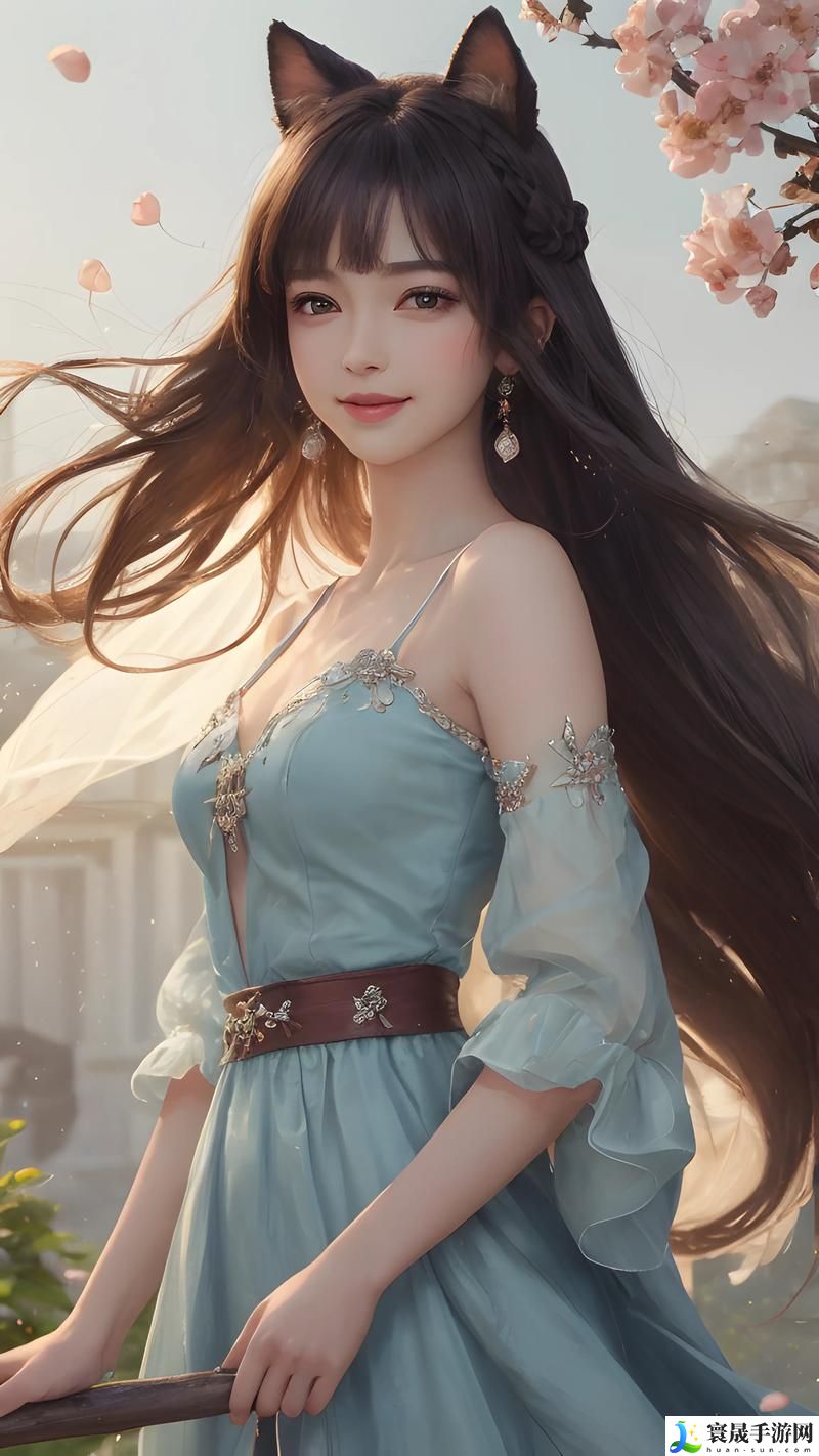 天美麻花星空免费观看乡村，网友：这部作品带你领略乡村的美丽与温暖