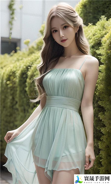 小寡妇汆白肉最经典十首歌曲