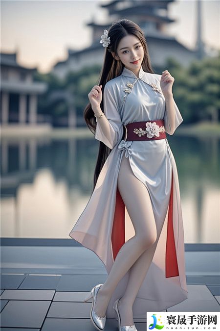  大叔和妈妈免费观看电视剧第3集：一段意想不到的亲情互动