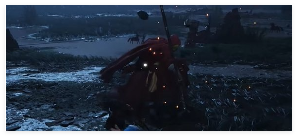 燕云十六声皮影师支线任务完成攻略：世界PVP胜利方法