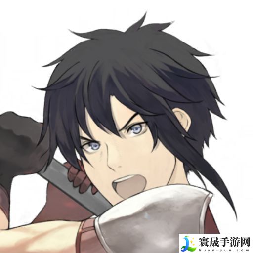 超数据世界玄一【变异】黑暗魔君角色图鉴:战斗中的团队配合与默契培养