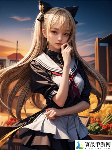 《交换:完美的邻居》3：隐秘的真相与错综复杂的关系