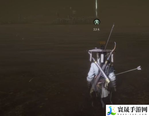 燕云十六声追击玩家悬赏玩法介绍:攻略明确升级路线