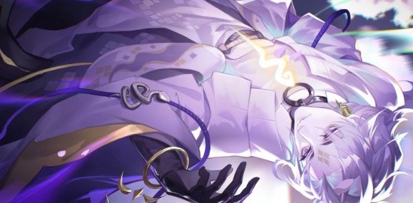阴阳师稚日女尊技能有哪些-阴阳师稚日女尊技能招式详情一览