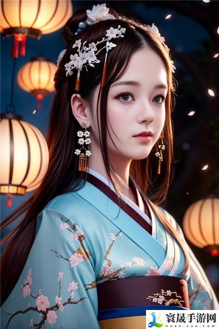 韩国非常大度的电影原声