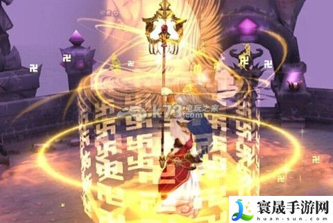 盗梦英雄纯东方阵营阵容推荐 宠物进化路线与技能解锁指南