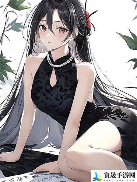 妖精动漫免费登录页面看漫画下载,网友: 漫画爱好者的新天地