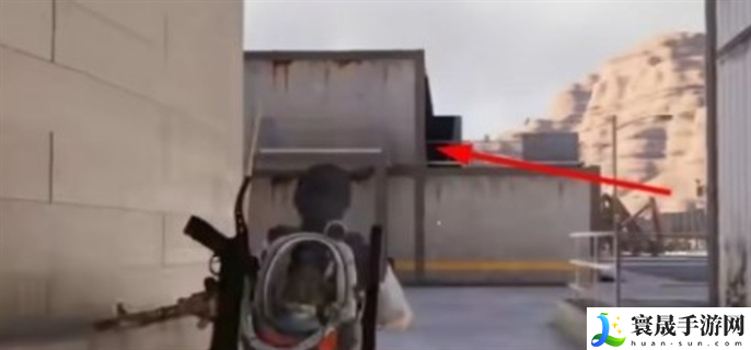 七日世界干练皮衣怎么获得-干练皮衣蓝图获取攻略