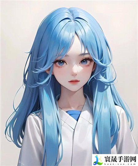 7x7x7x任意噪cjwic，网友：勇敢挑战不完美的声音