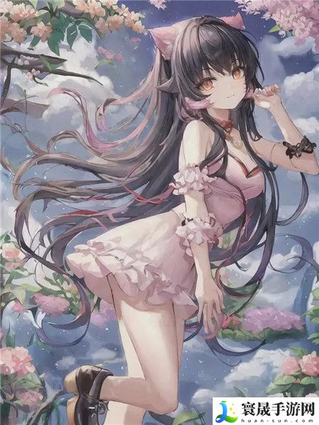  天美麻花星空免费观看完整版，网友：这部剧真是太魔幻了！