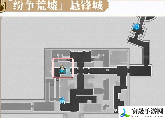 崩坏星穹铁道翻飞之币全收集攻略：职业属性加点推荐