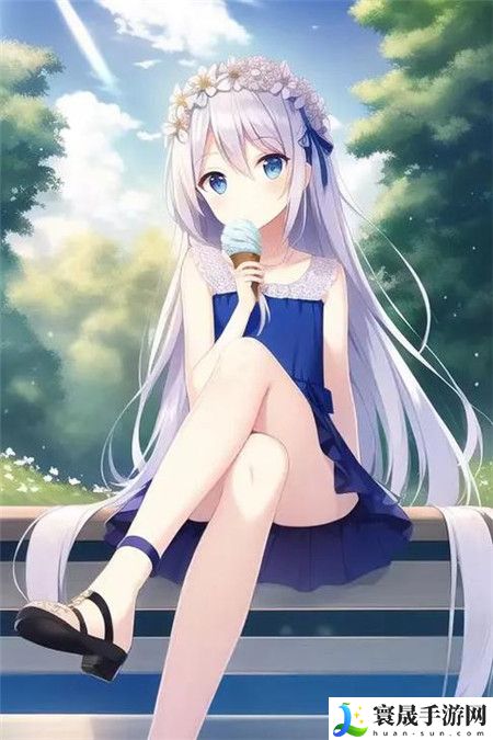 GOGOGO免费完整国语版
