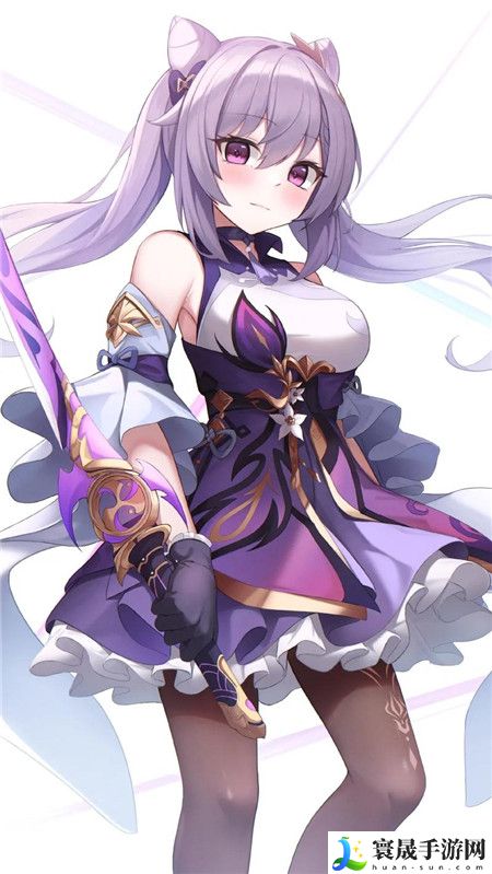 九妖9.1免费版：畅享无限乐趣的游戏新体验