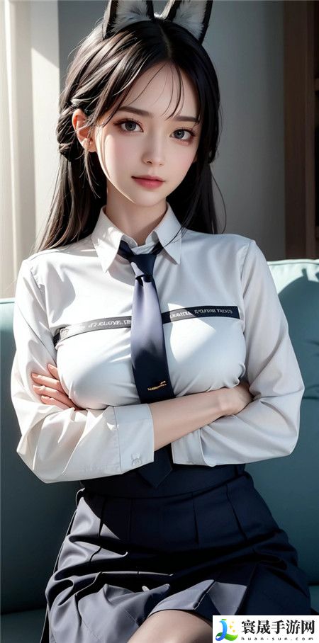 爆C18开襟乳液狂飙动漫：激情与幻想的结合