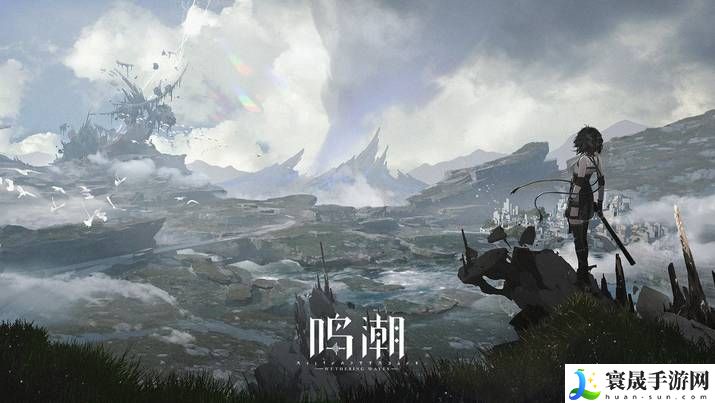1722997958882701.jpg