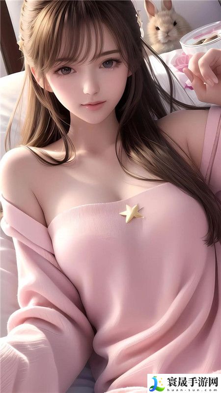 哔哩哔哩如何观看少女视频完整版：探寻隐藏的精彩