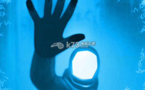 生命线静夜全结局一览 如何在游戏中快速致富