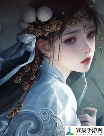 纸嫁衣7卿不负女主角介绍-纸嫁衣7卿不负女主角叫什么名字